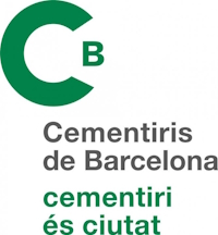 Cementiris de Barcelona