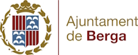 Berga