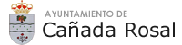 Cañada Rosal - Dipusevilla