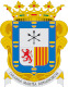 Marchena - Dipusevilla