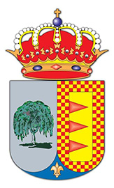 El Saucejo - Dipusevilla