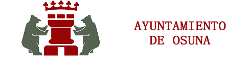Osuna - Dipusevilla
