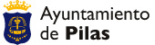 Pilas - Dipusevilla