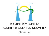 Sanlúcar la Mayor - Dipusevilla