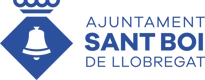 Sant Boi de Llobregat