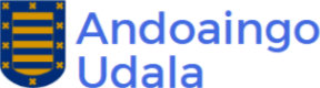 Andoaingo Udala