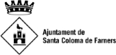 Santa Coloma de Farners