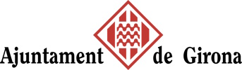 Ajuntament de Girona
