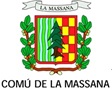 La Massana (Andorra)