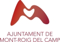Mont-roig del Camp
