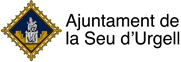 La seu d'Urgell