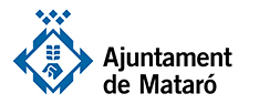 Mataró - Pumsa