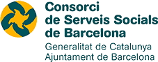 Consorci de Serveis Socials de Barcelona