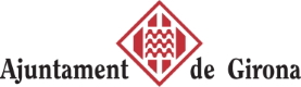 Girona